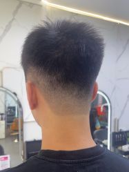 -东方美妍