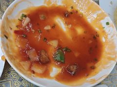 -芽庄老成都川菜馆