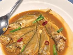 -宴周康·精致江浙菜(周浦店)
