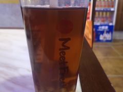 -鲜芋仙(国和店)