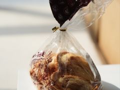 -老同盛(昌里路店)