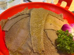 -二荆条·蜀鲜汇城市森林火锅