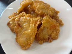-老边饺子馆(中街店)