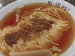 -耿福兴(凤凰美食街店)