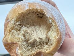 -啊噗吐呦现场烘焙(麦凯乐店)