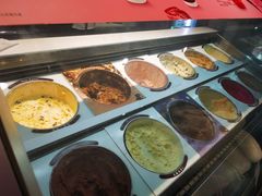 -哈根达斯(武汉天地店)