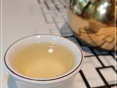-强记海鲜·大排档(蛇口新街店)