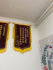 -程氏苗堂苗技养生