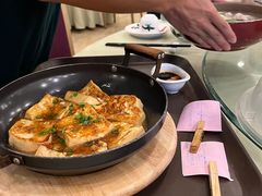 -顺风山庄(水濂山店)