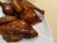 -石岐鸽师傅餐厅(石岐总店)