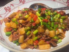 -匠熙小馆(崇文门店)