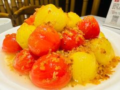 -原鄉本味 楚菜 丹江口鱼(北苑店)
