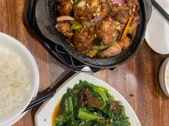 -正德顺順德雙皮奶(中信店)