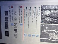 -白鹤梁水下博物馆