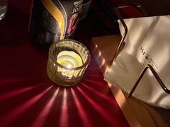 -MM·五声·音乐人与调酒师(西安路店)