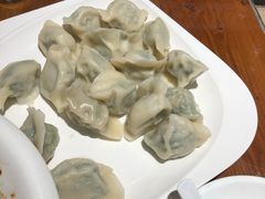 -八大碗·地道东北菜(白塔堡店)
