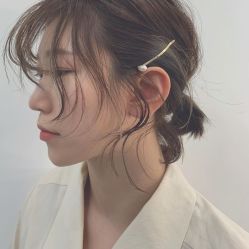 -Y-STUDIO原理