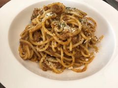 -Kitchen·Y洋厨房西餐厅(王府壹号店)