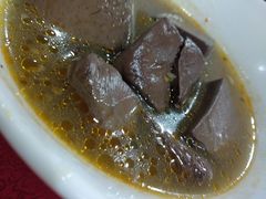 -鼎珑点心仔(燕塘店)