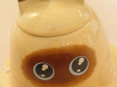 -大象厨房(重庆道店)