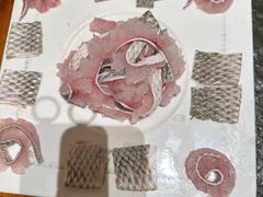 -景明轩•养生酸汤鱼火锅 云贵鲜菌 现舂野果酸汤(王寨小区店)