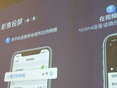 -云昕水语(嘉禾金铂旗舰店)