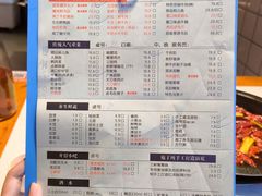 -莽子老火锅(大坪店)