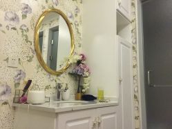 -蕾蕾美颜美容美体