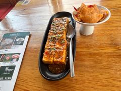 -云雪丽·木府土司文化餐厅(木府店)