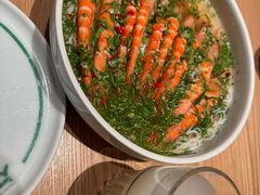 -一坐一忘云南菜(北京skp店)