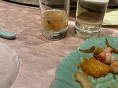 -唐廊烤鸭店(工体店)
