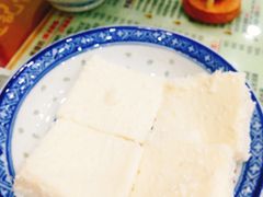 -赵记传承·中国甜品(福州总店)