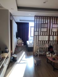 -海豚湾高端月子会所(黄浦店)