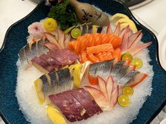 -厝包四点金·潮宴(太古仓店)