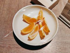 -顺风123(观音桥大融城店)