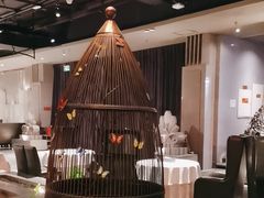 -新沸腾鱼乡(世贸天阶店)