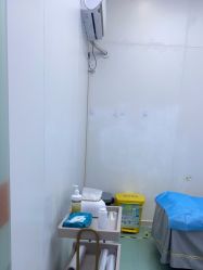 -杭州米兰柏羽医疗美容医院