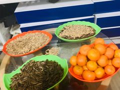-奥士凯物美(新兴里店)