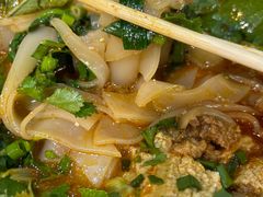 -端仕小锅(文林街店)
