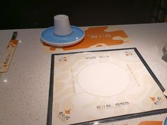 -黄记煌三汁焖锅(顺义华联店)