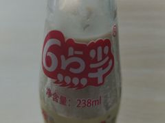 -友达面馆·酸菜鱼面(钱塘区店)