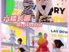 -VT101维多利广场