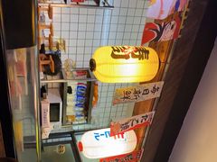 -米彩料理(西丽店)