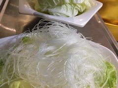 -穆隆斋清真大饭店(串窑街店)