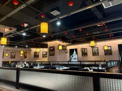 -二刀潮牛·鲜牛肉火锅(爱融荟城店)