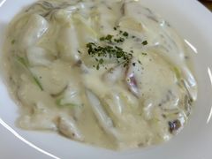 -MT麦如麦立送(梅溪新天地店)