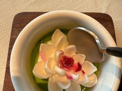 -蘇锦宴·淮扬菜烤鸭·小院(三元桥霄云路店)