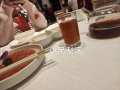 -解家河南菜(商鼎路店)