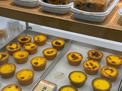 -鹤所·低糖零蔗糖烘焙(长楹店)