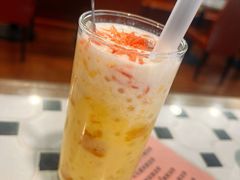 -甲乙丙丁港式茶餐厅(荣祥广场店)